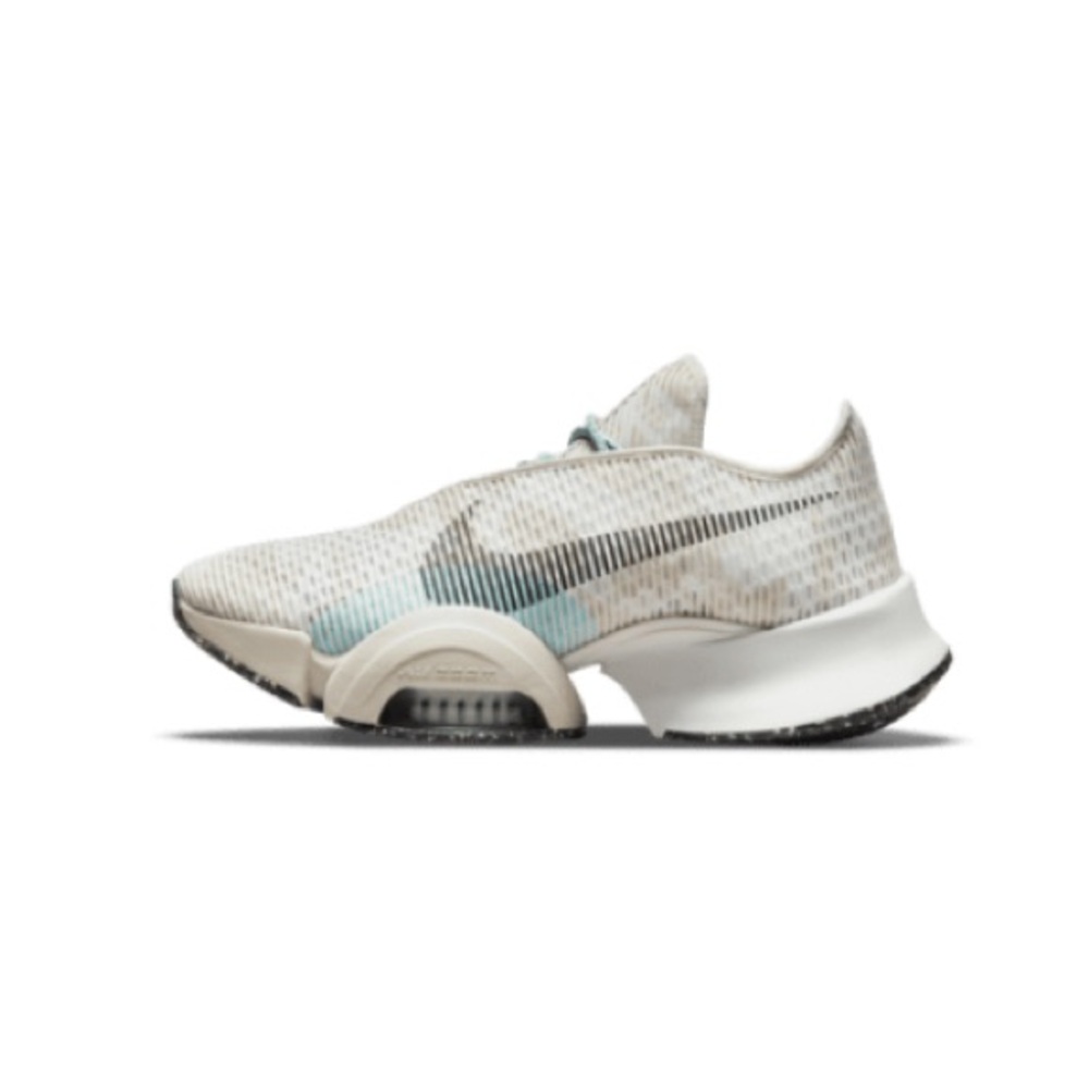 Nike Air Zoom SuperRep 2